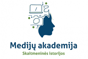 mediju_akademija.png