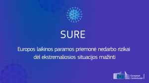 sure_0316.png