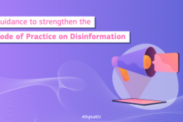 disinformation_0526.png
