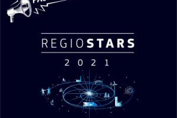 regiostars2021_0210.jpg