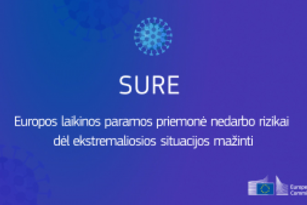 sure_0316.png