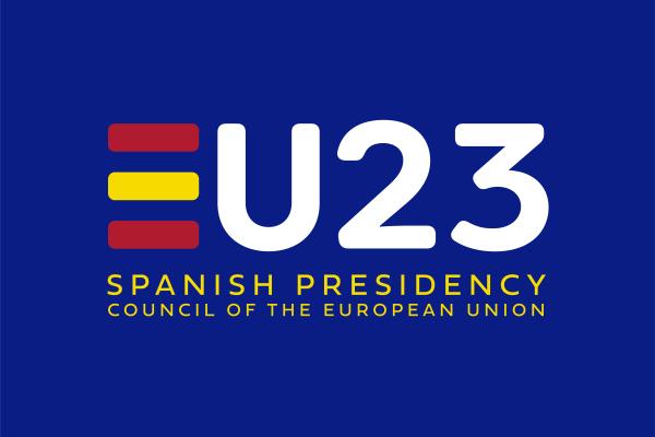 Ispanijos pirmininkavimas ES Tarybai